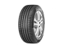 [CONTINENTAL 195/60 R15 ContiPremiumContact 5 88V]