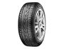 [VREDESTEIN 195/50 R15 Sportrac 5 82V]