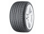 [CONTINENTAL 255/35 R19 ContiSportContact 5 SSR 92Y]