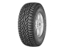 [CONTINENTAL 225/75 R16 ContiCrossContact LX2 104S]