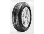 [VREDESTEIN 175/65 R14 T-Trac Si XL 86T]