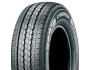 [PIRELLI 215/75 R16C CHRONO CAMPER 113R]