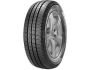 [PIRELLI 205/65 R15C CHRONO FourSeasons 102R]