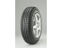 [PIRELLI 175/70 R13 P4cint 82T]