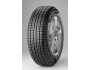 [PIRELLI 215/60 R16 P7cint XL 99H]