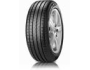 [PIRELLI 235/45 R17 P7cint 94Y]