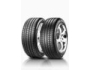 [PIRELLI 265/30 R20 P Zero XL 94Y]