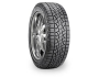 [PIRELLI 235/70 R16 Scorpion ATR 105T]