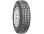 [NEXEN 205/80 R16 Radial AT NEO 110/108 S]