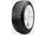 [PIRELLI 225/55 R16 P6000 95W]