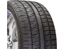 [PIRELLI 235/60 R18 Scorpion Zero 103V]