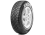 [PIRELLI 235/50 R17 P6000 Powergy 96Y]