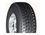 [NEXEN 265/70 R17 Roadian AT II 113S]