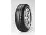 [PIRELLI 175/65 R15 P1cint 84H]