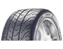 [PIRELLI 275/30 R20 P Zero Corsa Asimm. 2 XL 97Y]