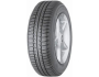 [KORMORAN 155/70 R13 Impulser B3 75T]