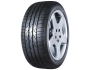 [BRIDGESTONE 245/45 R18 Potenza RE 050 Ecopia 96W]