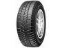 [MICHELIN 175/65 R14 AGILIS 41 XL 86T]