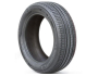 [MICHELIN 185/65 R15 ENERGY E-V 88Q]