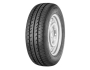 [CONTINENTAL 215/60 R16C ContiVanContact 200 103/101T]