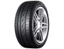 [BRIDGESTONE 225/40 R18 Potenza Adrenalin RE002 XL 92W]