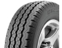 [BRIDGESTONE 205/70 R15 Duravis R 623 106/104S]