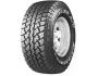 [BRIDGESTONE 245/70 R16 Dueler 693 111S RFD]