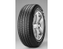 [PIRELLI 255/60 R17 Scorpion VERDE All Seasons 106V]