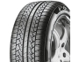 [PIRELLI 225/55 R17 P7cint All Season XL 101V]