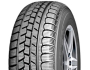 [NEXEN 165/70 R14 WG Snow G 85T XL]