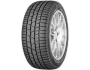 [CONTINENTAL 295/30 R19 ContiWinterContaCt TS830P 100W XL]