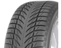 [SAVA 235/65 R17 Eskimo SUV 108H XL]