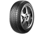 [FIRESTONE 165/70 R13 Winterhawk 79T]