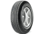 [PIRELLI 315/35 R20 SCORPION ICE and SNOW 110V XL RFT]