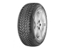 [CONTINENTAL 225/45 R17 ContiWinterContaCt TS850 94V XL]