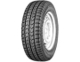 [BARUM 195/70 R15 SnoVanis 2 97T RF]