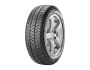 [PIRELLI 175/60 R15 SNOWCONTROL SERIE III 81T]