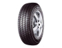 [FIRESTONE 215/65 R16C VANHWIN 109T]