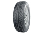 [NOKIAN 215/60 R17 WR SUV 3 100H XL]