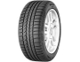 [CONTINENTAL 255/40 R17 ContiWinterContaCt TS790V 98V XL]