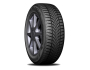 [DEBICA 195/65 R15 Frigo HP 91H]