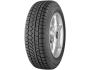 [CONTINENTAL 275/50 R19 ContiWinterContaCt TS790 112H XL]