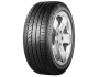 [BRIDGESTONE 205/45 R17 Blizzak LM32 88V XL]