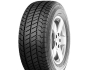 [BARUM 215/75 R16C SnoVanis 2 113/111R]