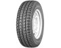 [BARUM 225/70 R15C SnoVanis 112/110R]