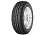 [BARUM 185/55 R14 BRAVURIS 3 80H]