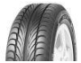 [BARUM 215/55 R16 BRAVURIS 3 HM 93V]