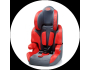 [Autosedačka 4baby RICO COMFORT Red]