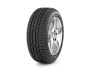 [GOODYEAR 195/55 R15 EFFICIENTGRIP PERFORMANCE 85V]