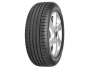 [GOODYEAR 215/55 R17 EFFICIENTGRIP PERFORMANCE 94W]